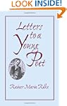 Letters to a Young Poet