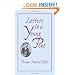 Letters to a Young Poet