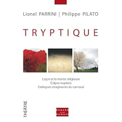 Tryptique