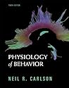 Physiology of Behavior (10th Edition)