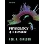 Physiology of Behavior (10th Edition)