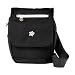 Sherpani Pica Small Shoulder Bag - Black 41xPMPTYn%2BL. SL75 Frommers California from $60 a Day