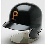 Pittsburgh Pirates Riddell Mini Helmet