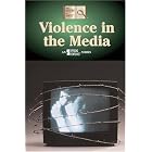 Click here to buy  Violence in the Media (History of Issues)  by Jodie Lynn Boduch.