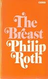 The breast