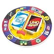 Uno Spin Game To Go