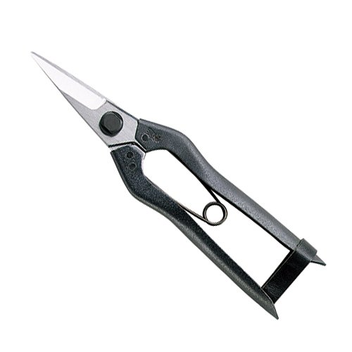  christmas Okatsune 7748ai Professional Snips No 207B003EICB8Y