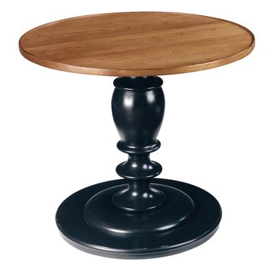 Superior Furniture Co. Idealist Table 2694
