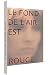 Le fond de l'air est rouge