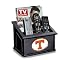 Tennessee Volunteers NCAA Media Organizer