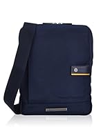 The Bridge Wayfarer Bandolera Core (Azul)