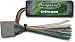 Search Our Specialty Mall : Peripheral - Car stereo wiring harness