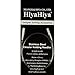 HiyaHiya Interchangeable 32
