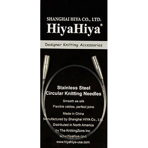 HiyaHiya Interchangeable 32