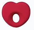 Lovenest