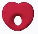 Lovenest Head Support