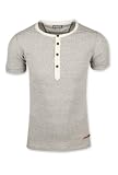 Mens Diesel T Intransitive T Shirt 41xPOYVjtvL. SL160 Mens Diesel T Intransitive T Shirt