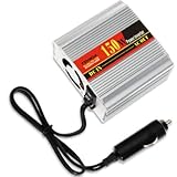 Détails sur le produit