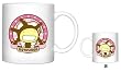もやしもん マグカップ(虫歯)