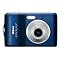 Most Popular Electronic Gifts