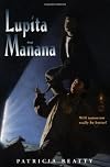 Lupita Manana: With Connections