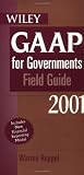 Cover for 9780471397977