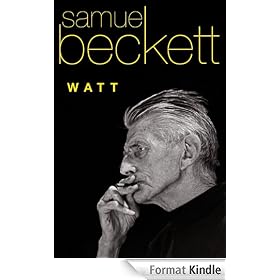 Watt