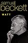 Watt
