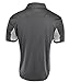 Fila Men's Depth Polo Shirts