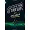 Aliens, nonfiction and baking:  2010