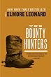 Bounty Hunter