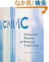 Computer Models of Musical Creativity
