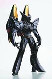 Patlabor Revoltech #020 Super Poseable Action Figure Type-J9 GriffonIMAGE