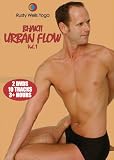 top sixtyfour Bhakti Urban Flow Volume 1