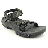 Teva Men's Terra FI 3 Sandal