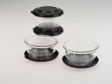 Produkt-Bild: Tupperware(c) Schlemmerpagen (Mini-Perlen) (4)