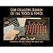 Coin Collecting Boards of the 1930s & 1940s