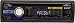 Sony CDXGT360MP Car Stereo CD Receiver Sony CDXGT360MP Car Stereo CD Receiver