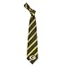 Green Bay Packers Woven Polyester Necktie