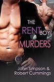 The Rent Boy Murders