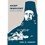 St. Innocent: Apostle to America