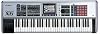 Roland Fantom X6 Keyboard Workstation (USED)