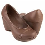 Crocs Lena Brown wedges 41xPRtXNrXL. SL160 Crocs Lena Brown wedges