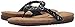 Volatile Women's MOROCCO Flat Sandal