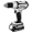 Makita BDF452HW Cordless Drill