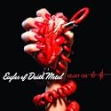 Heart On