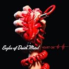 Click here to buy Heart On by  Eagles of Death Metal .