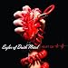 Heart On