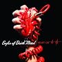 Heart On