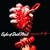 Heart On